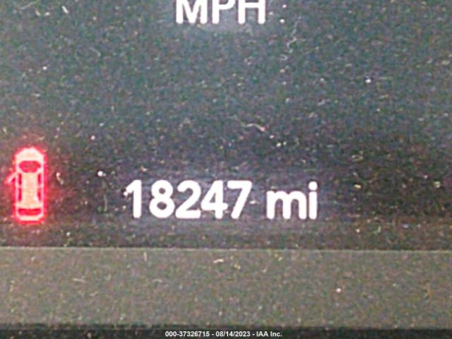 1C4PJMLB3MD205388 Jeep Cherokee Latitude Plus