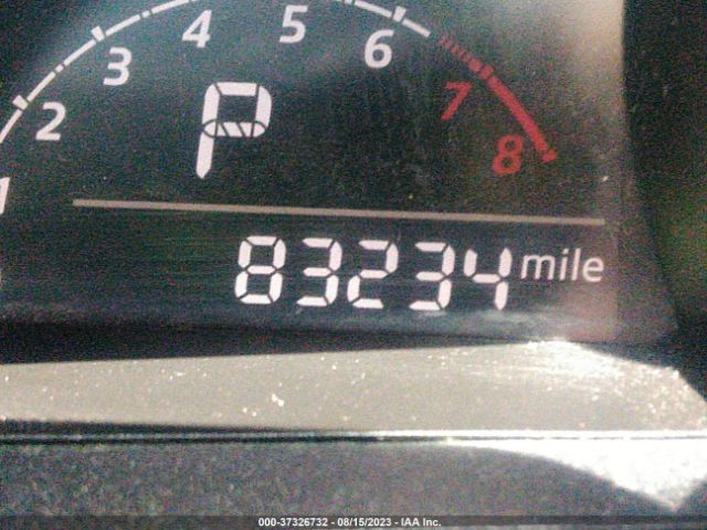 3MYDLBZV0GY112138 Scion IA
