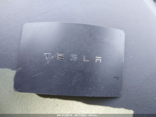 5YJ3E1EC4LF713948 Tesla Model 3 Performance