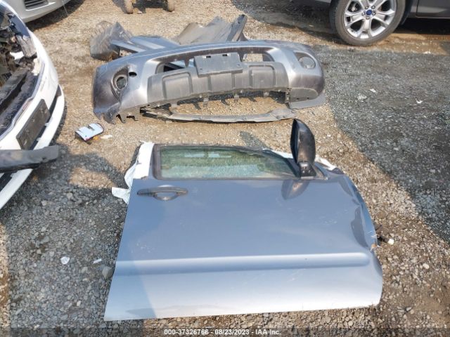 1N6AD0EV6HN757977 Nissan Frontier Sv V6