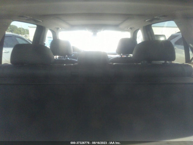 BMW X5 Xdrive35i 2016 5UXKR0C53G0P28054 Image 9