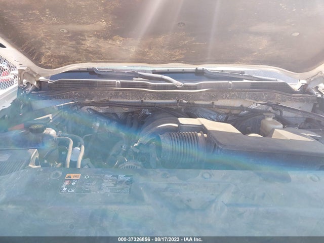 Chevrolet Silverado 1500 Lt 2014 3GCUKREC6EG134291 Image 10