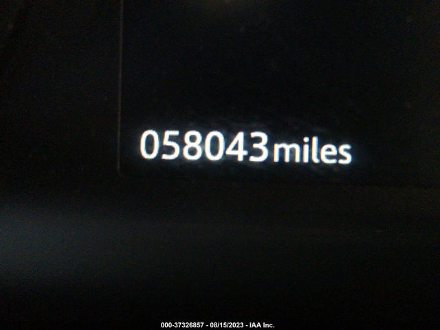 2018 JAGUAR XE SAJAD4FX7JCP34415 Photo 6