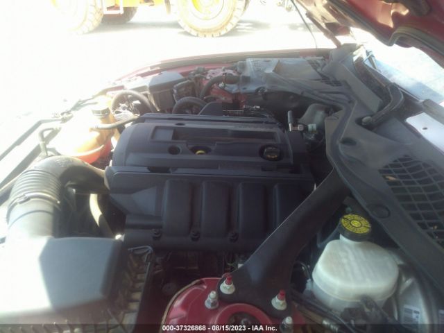 1FATP8UH2K5178902 Ford Mustang Ecoboost
