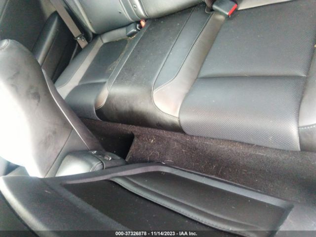 2C3CDZGG6MH576447 Dodge Challenger Sxt