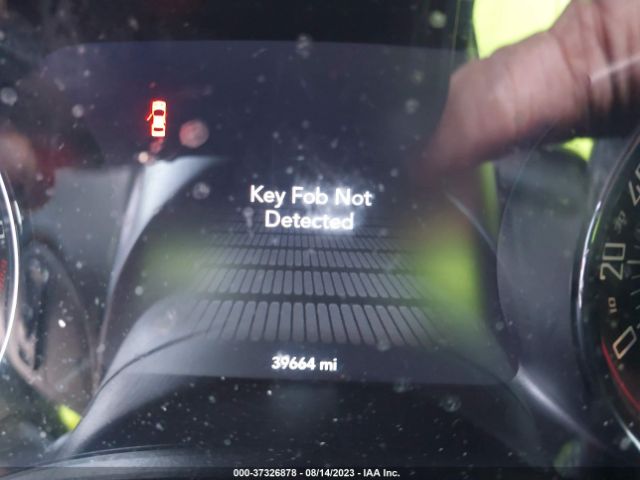 2C3CDZGG6MH576447 Dodge Challenger Sxt