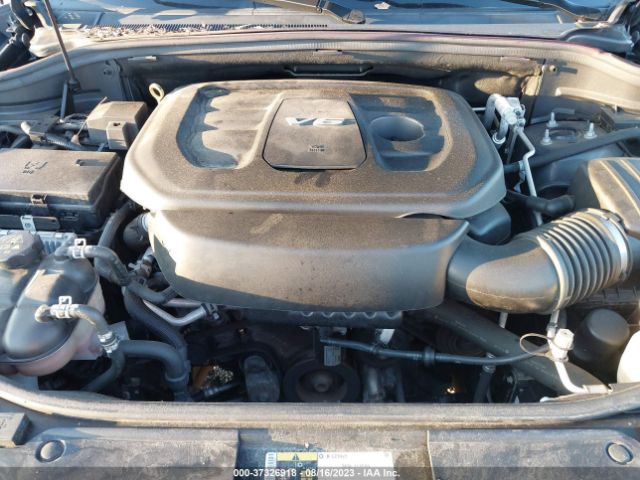 1C4RJFAG8JC367487 Jeep Grand Cherokee Altitude