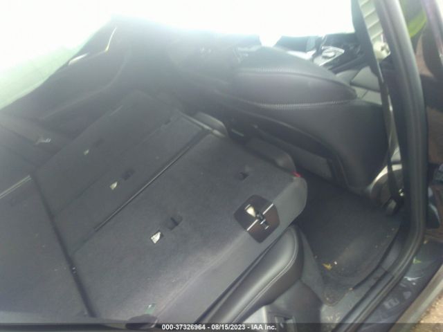 5UX43DP06N9M62246 BMW X3 Sdrive30i