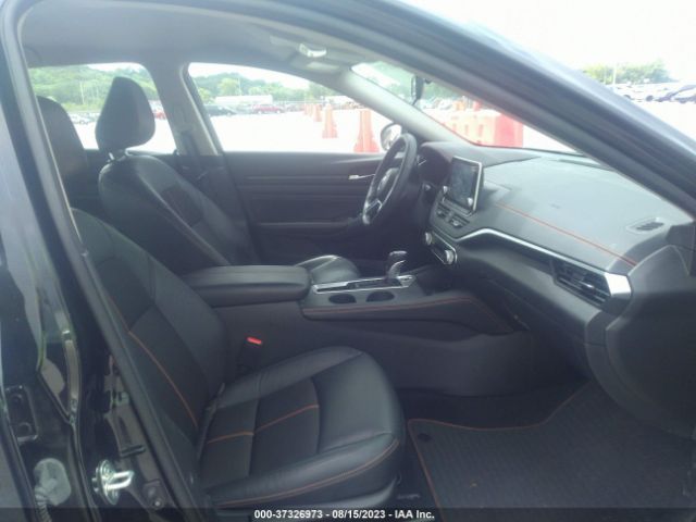 1N4BL4CV1NN410918 Nissan Altima 2.5 Sr