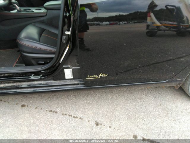 1N4BL4CV1NN410918 Nissan Altima 2.5 Sr