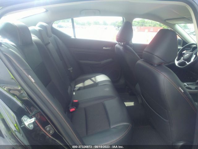 1N4BL4CV1NN410918 Nissan Altima 2.5 Sr