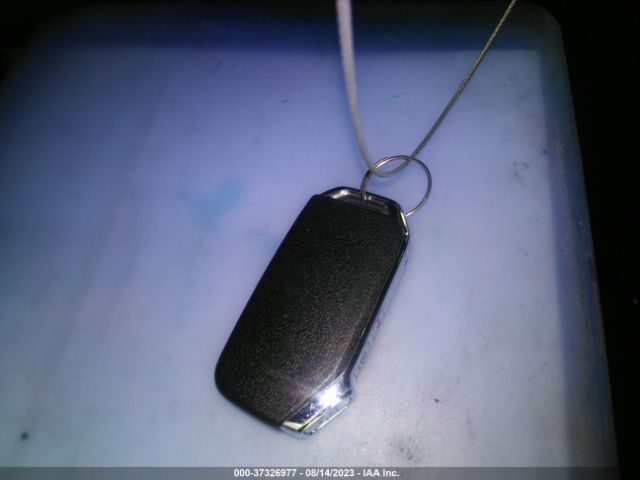 KNAE35LD9N6100706 KIA Stinger Gt-line
