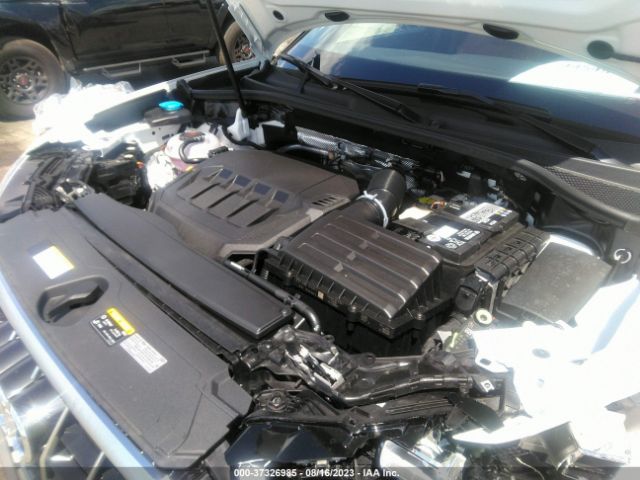 2023 AUDI Q3 WA1DECF31P1152759 Photo 9
