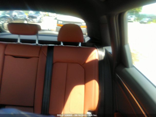 2023 AUDI Q3 WA1DECF31P1152759 Photo 6