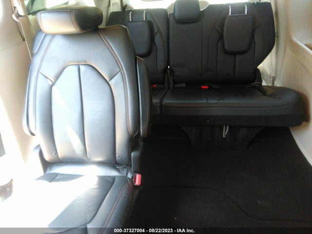 2C4RC1BG9HR642183 Chrysler Pacifica Touring-l