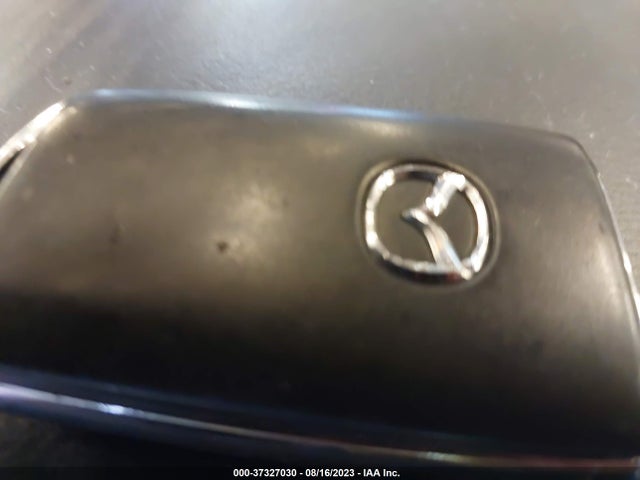 Mazda Cx-30 Preferred Package 2020 3MVDMBDL8LM129514 Image 11