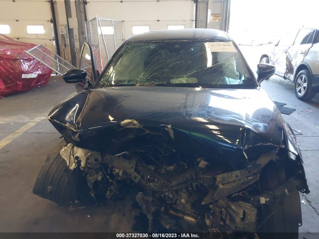 Mazda Cx-30 Preferred Package 2020 3MVDMBDL8LM129514 Image 12