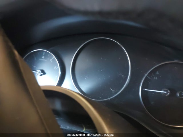 Mazda Cx-30 Preferred Package 2020 3MVDMBDL8LM129514 Image 15