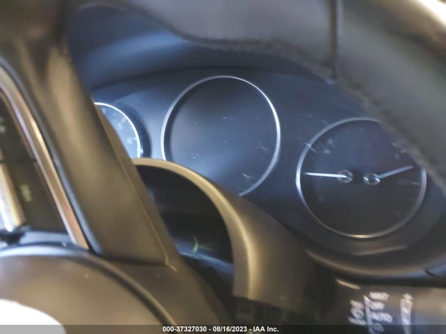 Mazda Cx-30 Preferred Package 2020 3MVDMBDL8LM129514 Image 7