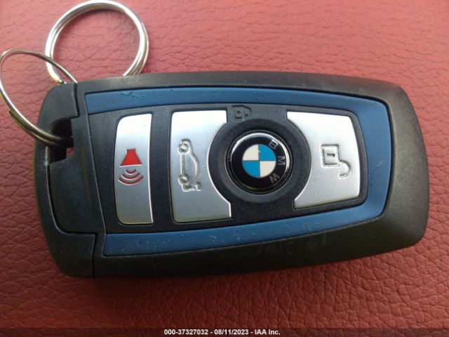 WBA8B3C56JK385170 BMW 3 Series 340i
