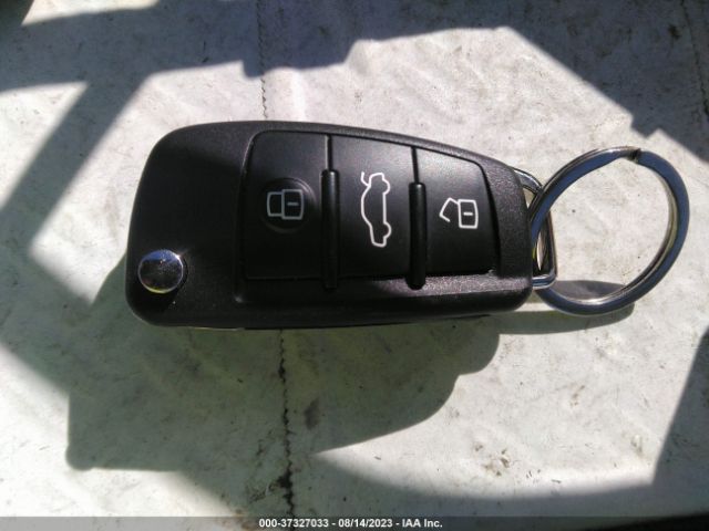 WA1DECF31M1011850 Audi Q3 Premium 45 Tfsi S Line Quattro Tiptronic