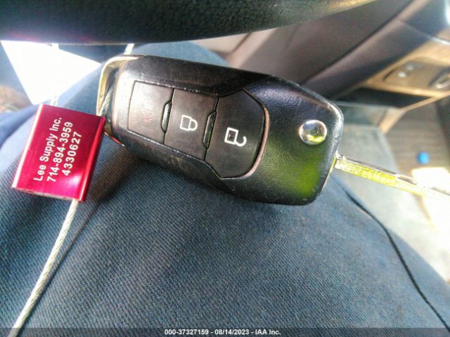 1FTBF2A62MEC21548 Ford Super Duty F-250 Srw Xl/xlt