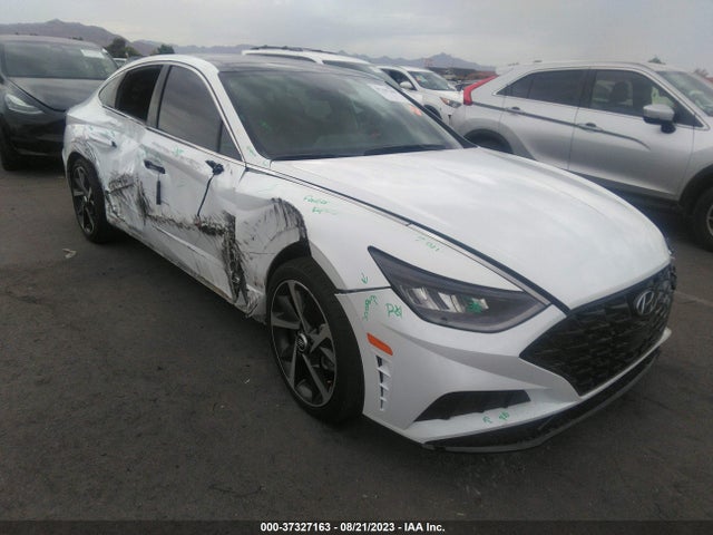 2022 5NPEJ4J23NH148261 main image