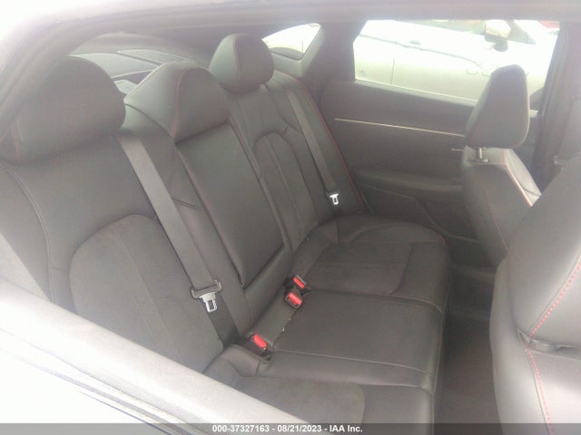 Hyundai Sonata Sel Plus 2022 5NPEJ4J23NH148261 Image 14