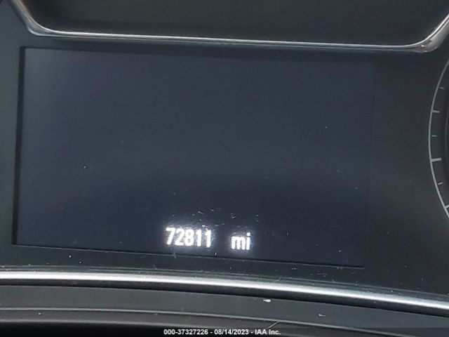 2G4GN5EX8F9212755 Buick Regal Premium I