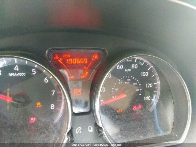 3N1CE2CP1EL434105 Nissan Versa Note S Plus