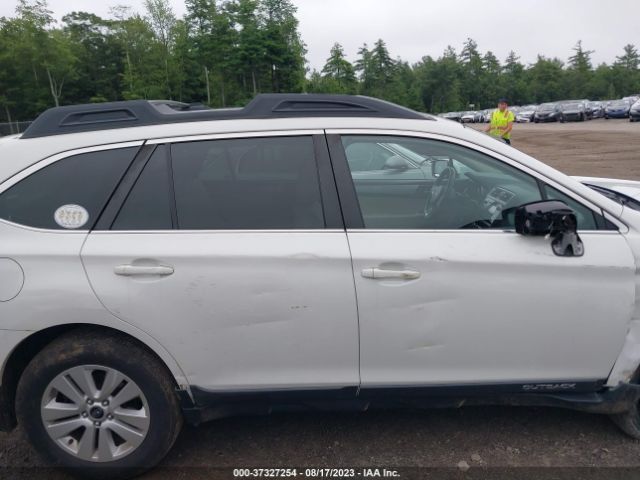 4S4BSAHC9H3317465 Subaru Outback Premium