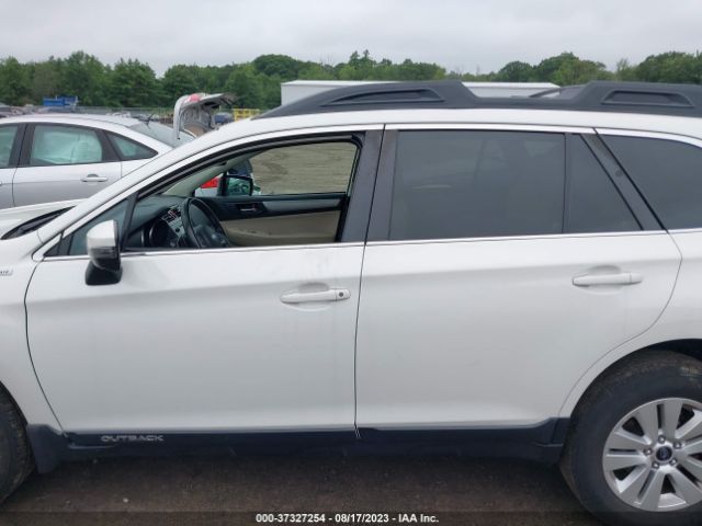4S4BSAHC9H3317465 Subaru Outback Premium