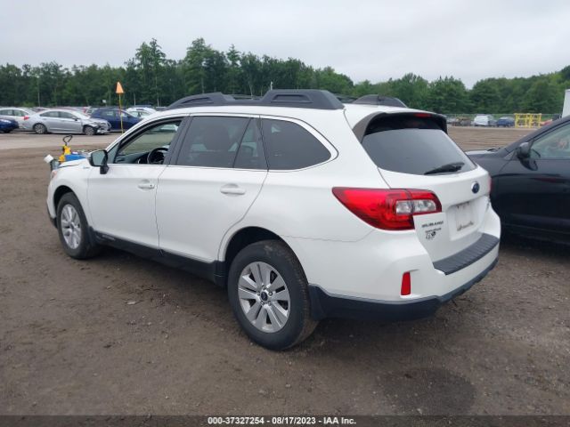 4S4BSAHC9H3317465 Subaru Outback Premium
