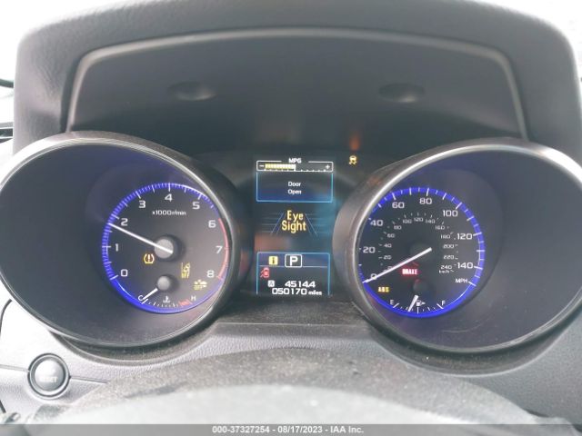 4S4BSAHC9H3317465 Subaru Outback Premium