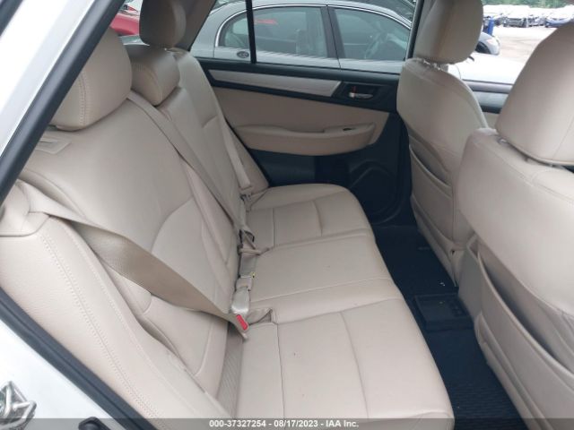 4S4BSAHC9H3317465 Subaru Outback Premium