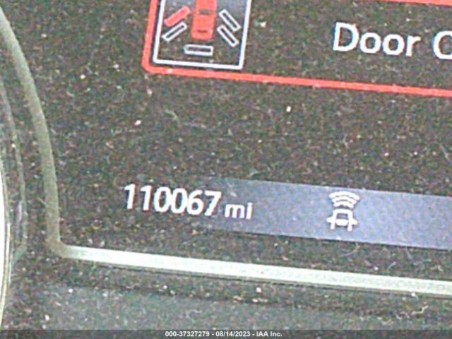 1N4AL3AP0JC139723 Nissan Altima 2.5 Sr