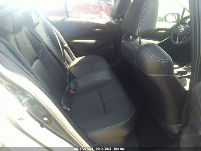 Toyota Corolla Hybrid 2023 JTDBCMFE4P3012719 Image 15