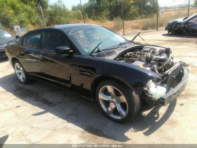 2C3CDXCT7EH256689 auction archive image