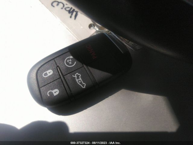 2C3CDXCT7EH256689 Dodge Charger Rt