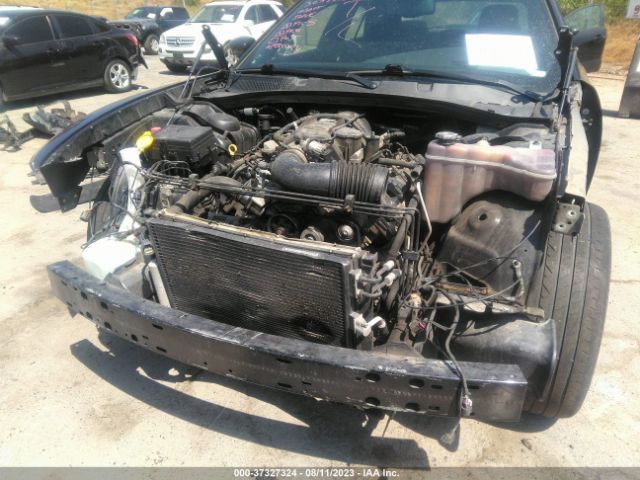 2C3CDXCT7EH256689 Dodge Charger Rt