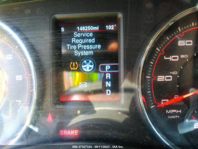 2C3CDXCT7EH256689 Dodge Charger Rt
