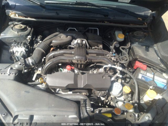 JF1GPAA61GH311053 Subaru Impreza Wagon 2.0i