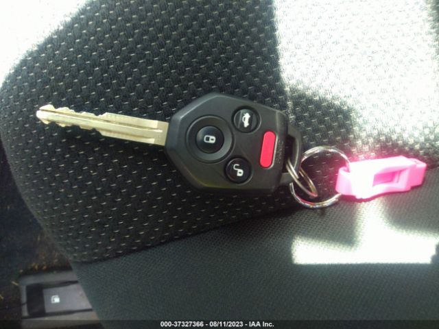 JF1GPAA61GH311053 Subaru Impreza Wagon 2.0i