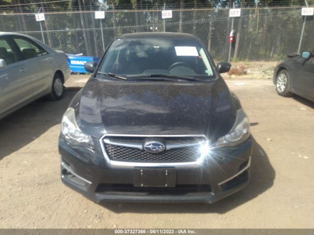 JF1GPAA61GH311053 Subaru Impreza Wagon 2.0i