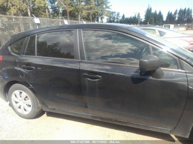 JF1GPAA61GH311053 Subaru Impreza Wagon 2.0i