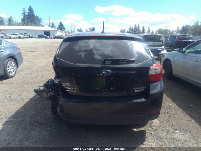 JF1GPAA61GH311053 Subaru Impreza Wagon 2.0i