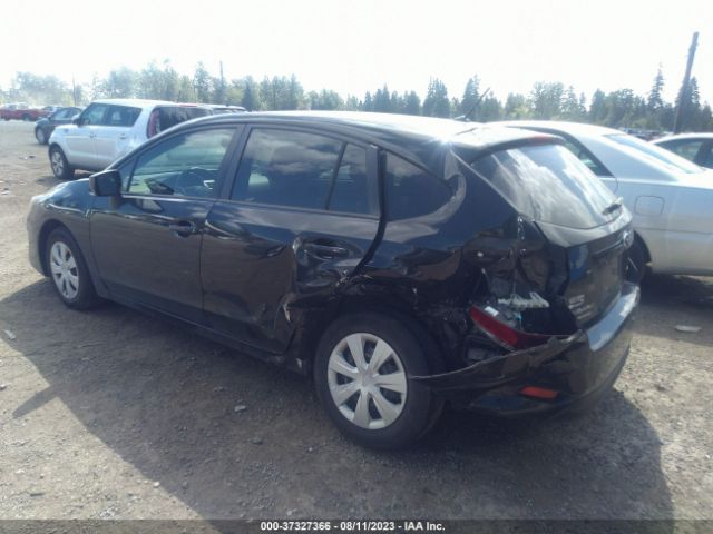 JF1GPAA61GH311053 Subaru Impreza Wagon 2.0i