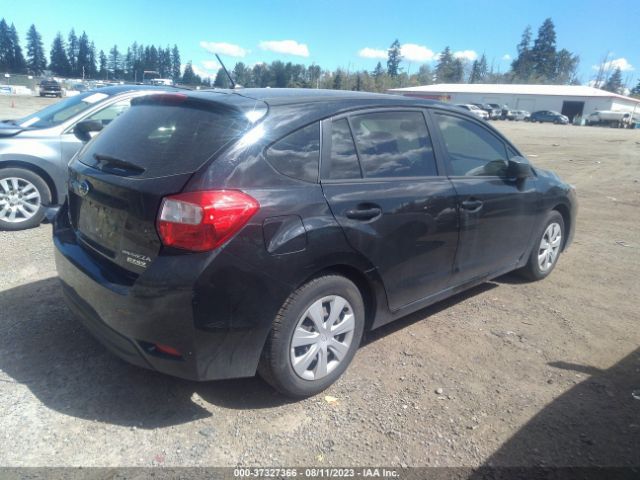 JF1GPAA61GH311053 Subaru Impreza Wagon 2.0i