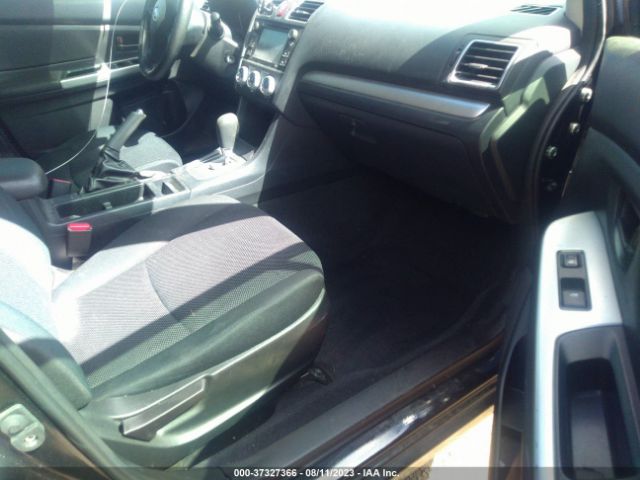 JF1GPAA61GH311053 Subaru Impreza Wagon 2.0i