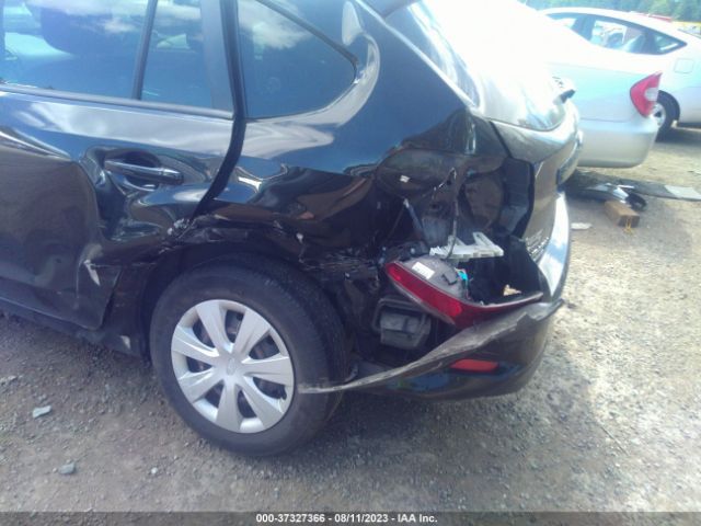 JF1GPAA61GH311053 Subaru Impreza Wagon 2.0i